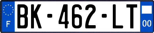 BK-462-LT