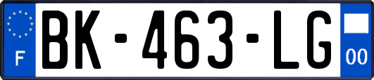 BK-463-LG