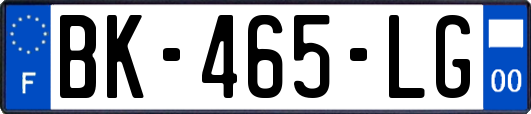 BK-465-LG