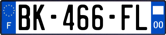 BK-466-FL