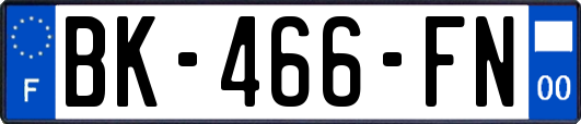 BK-466-FN