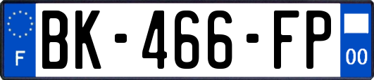 BK-466-FP