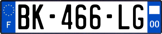 BK-466-LG