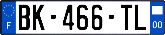 BK-466-TL