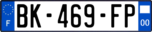 BK-469-FP