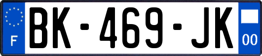 BK-469-JK