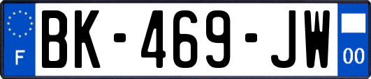 BK-469-JW