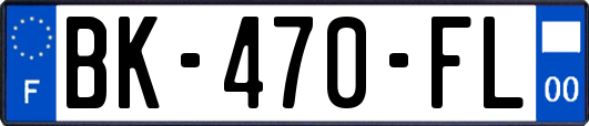 BK-470-FL