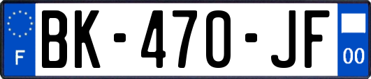 BK-470-JF