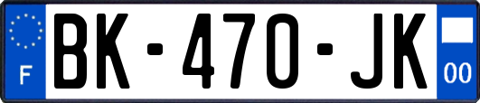 BK-470-JK