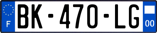 BK-470-LG