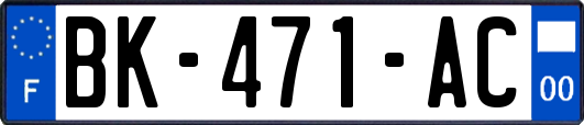 BK-471-AC