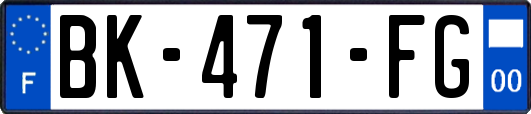 BK-471-FG