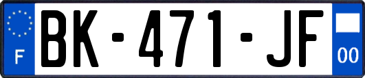 BK-471-JF