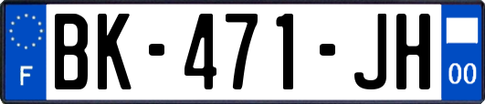 BK-471-JH