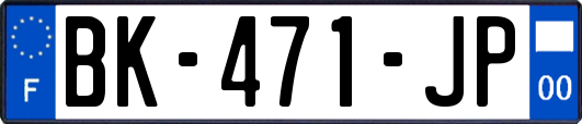 BK-471-JP