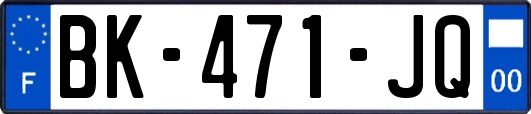 BK-471-JQ