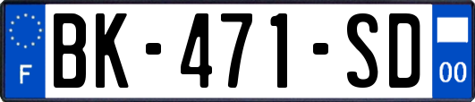 BK-471-SD