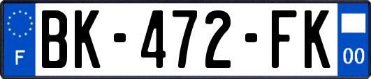 BK-472-FK