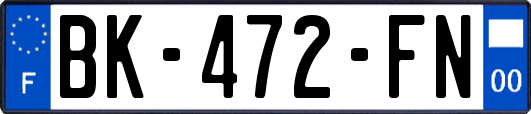 BK-472-FN