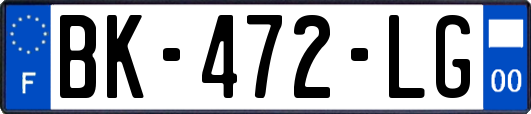 BK-472-LG