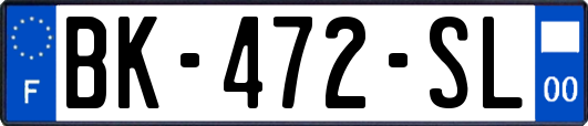 BK-472-SL