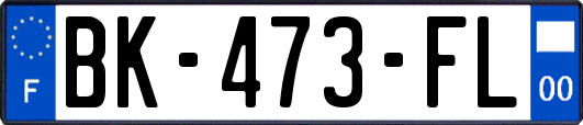 BK-473-FL