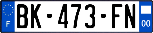 BK-473-FN