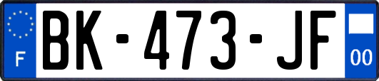 BK-473-JF