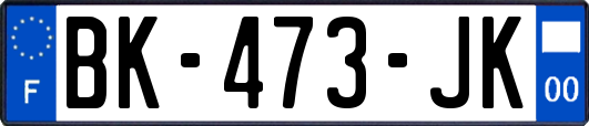 BK-473-JK