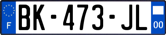 BK-473-JL