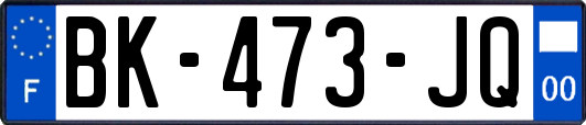 BK-473-JQ