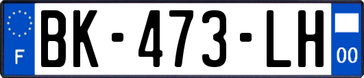 BK-473-LH