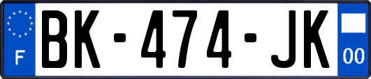 BK-474-JK