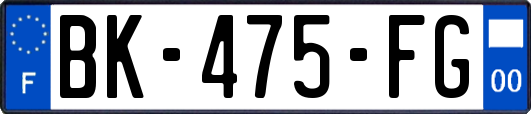 BK-475-FG