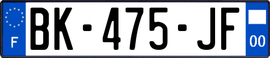 BK-475-JF