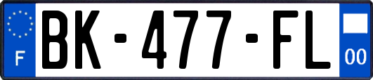 BK-477-FL