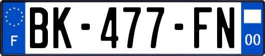 BK-477-FN