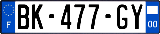 BK-477-GY