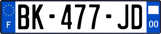 BK-477-JD