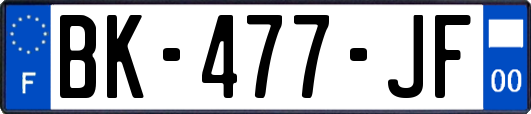 BK-477-JF