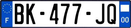 BK-477-JQ