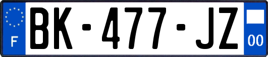 BK-477-JZ