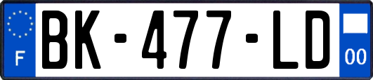 BK-477-LD