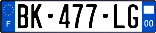 BK-477-LG