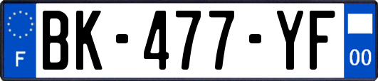 BK-477-YF