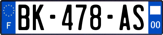 BK-478-AS
