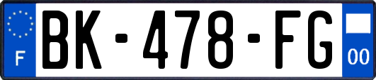 BK-478-FG