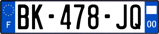 BK-478-JQ