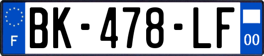 BK-478-LF